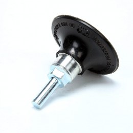 Set of Disc Pads-Roloc 2 2 3M1